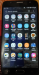 Samsung Galaxy J7 Prime (3GB/32GB)